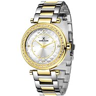 Daniel Klein DK10966-4 - Women's Watch