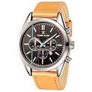 DANIEL KLEIN DK10980-6 - Men's Watch