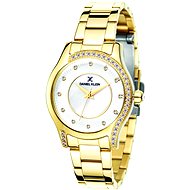 DANIEL KLEIN DK11103-1 - Women's Watch