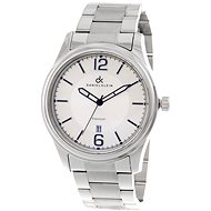 DANIEL KLEIN DK10498-3 - Men's Watch