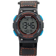 BENTIME 003-YP09456-11 - Children's Watch