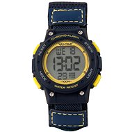 BENTIME 003-YP09456-04 - Children's Watch