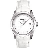 Tissot T0352101601100 - Women's Watch