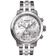 Tissot T0554171103700 - Men's Watch