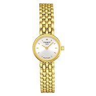Tissot T0580093303100 - Women's Watch