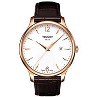 Tissot T0636103603700 - Men's Watch