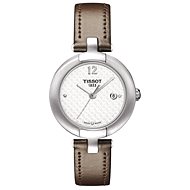 Tissot T0842101601701 - Women's Watch