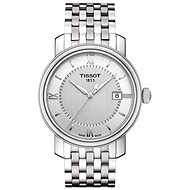 Tissot T0974101103800 - Men's Watch