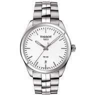Tissot T1014101103100 - Men's Watch