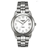 Tissot T34148114 - Men's Watch