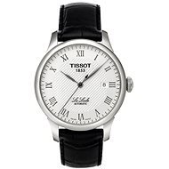 Tissot T41142333 - Pánske hodinky