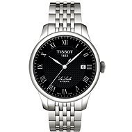 Tissot T41148353 - Pánske hodinky