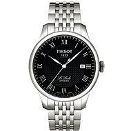 Tissot T41148353 - Men's Watch