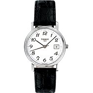 Tissot T52112112 - Women's Watch
