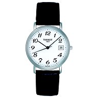 TISSOT T52142112 - Men's Watch