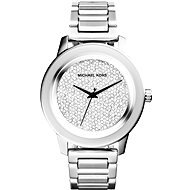 Michael Kors MK5996 - Women's Watch