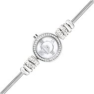 MORELLATO R0153122540 - Women's Watch