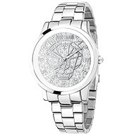 Just Cavalli R7253558505 - Női karóra