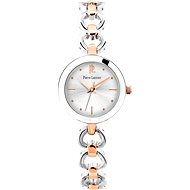Pierre Lannier 048L721 - Women's Watch