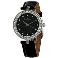 PIERRE LANNIER 066L693 - Women's Watch