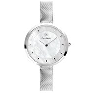 PIERRE LANNIER 074K698 - Women's Watch