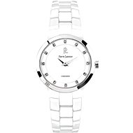 PIERRE LANNIER 080H900 - Women's Watch