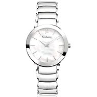 PIERRE LANNIER 093K691 - Women's Watch