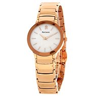 PIERRE LANNIER 094J999 - Women's Watch