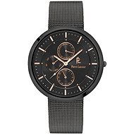 Pierre Lannier 222D488 - Men's Watch