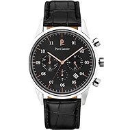 PIERRE LANNIER 223D183 - Men's Watch