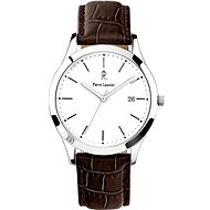 PIERRE LANNIER 230C104 - Men's Watch