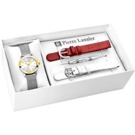 Pierre Lannier 363F628 - Women's Watch