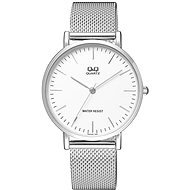 Q &amp; Q QA20J201 - Dámske hodinky