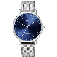 Q &amp; Q QA20J202 - Women's Watch
