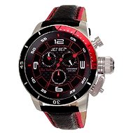  Jet Set J91101-238  - Men's Watch