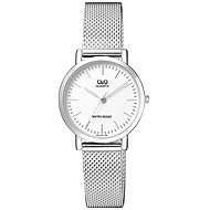 Q &amp; Q QA21J201 - Women's Watch