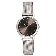 Q &amp; Q QA21J222 - Women's Watch