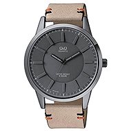 Q &amp; Q Q926J502 - Men's Watch