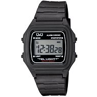 Q&Q L116J003 - Men's Watch