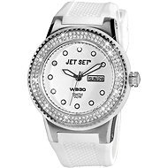Jet Set J65454-141 - Dámske hodinky