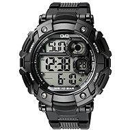 Q&Q M150J003 - Men's Watch