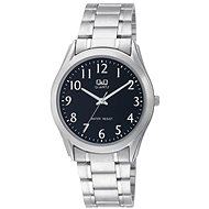 Men's Watch Q&Q Q594J205 - Men's Watch