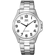 Q&Q QA06J204 - Men's Watch