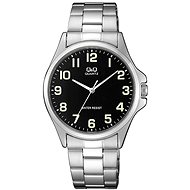 Q&Q QA06J205 - Men's Watch
