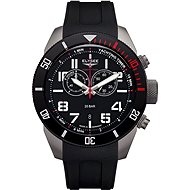 Elysee 94001 - Men's Watch