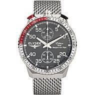 Elysee 80516MG - Men's Watch