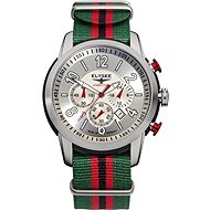 ELYSEE 80523 - Men's Watch