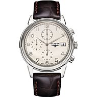 Elysee 80550 - Men's Watch