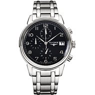 Elysee 80551S - Men's Watch