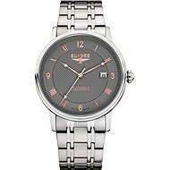 Elysee 77006S - Men's Watch